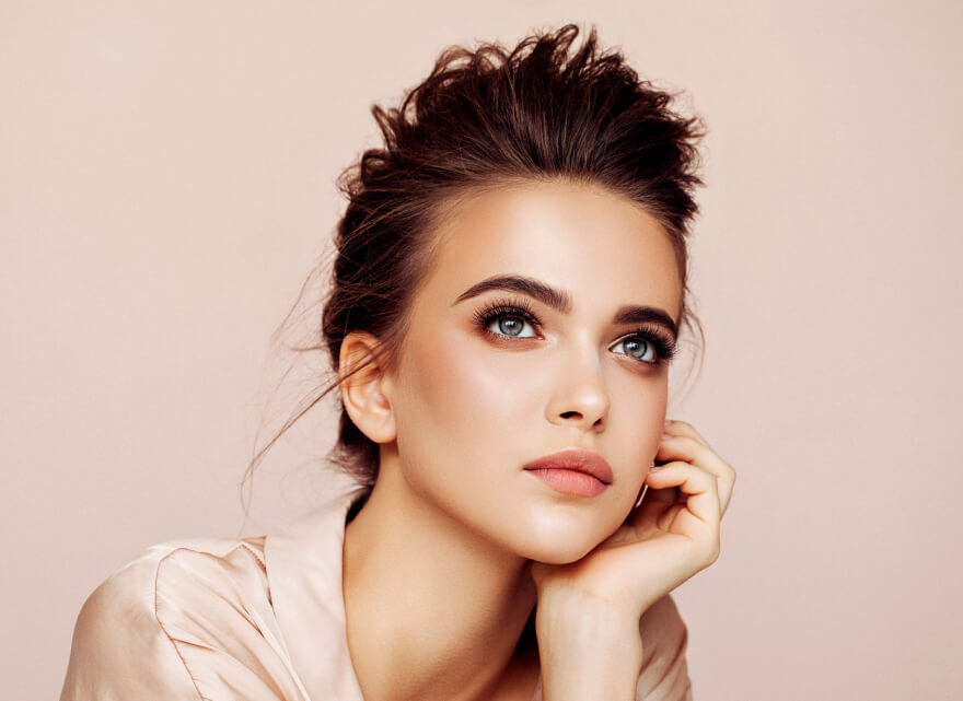 https://dogso.pl/wp-content/uploads/2024/06/port-4-4.jpg