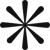 https://dogso.pl/wp-content/uploads/2024/06/shape-1-1.png