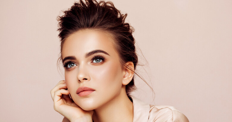 https://dogso.pl/wp-content/uploads/2024/06/showcase-details-2-3.jpg