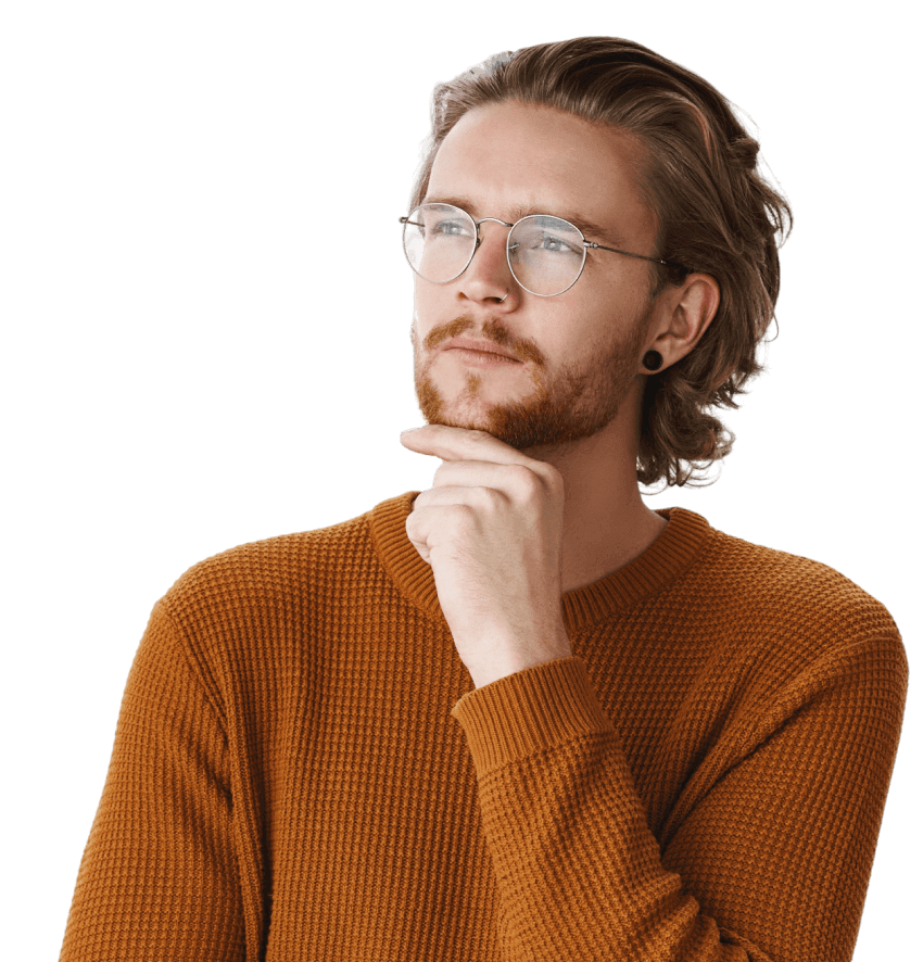 https://dogso.pl/wp-content/uploads/2024/06/team-details-1.png